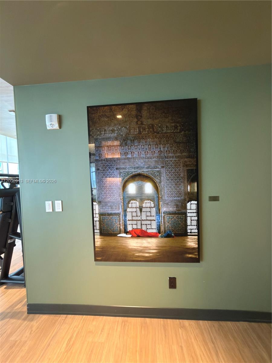 image Viceroy Brickell Residences59