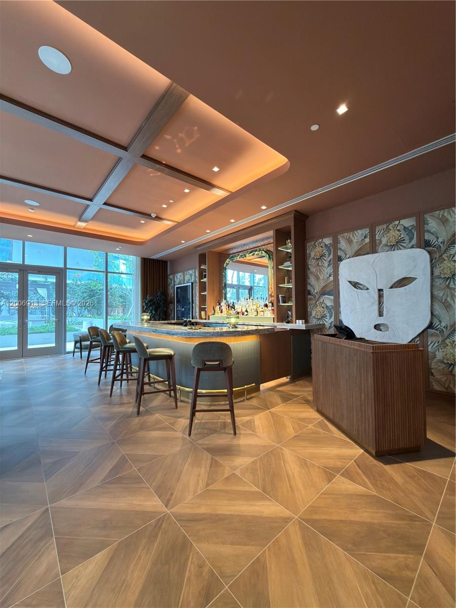 image Viceroy Brickell Residences60