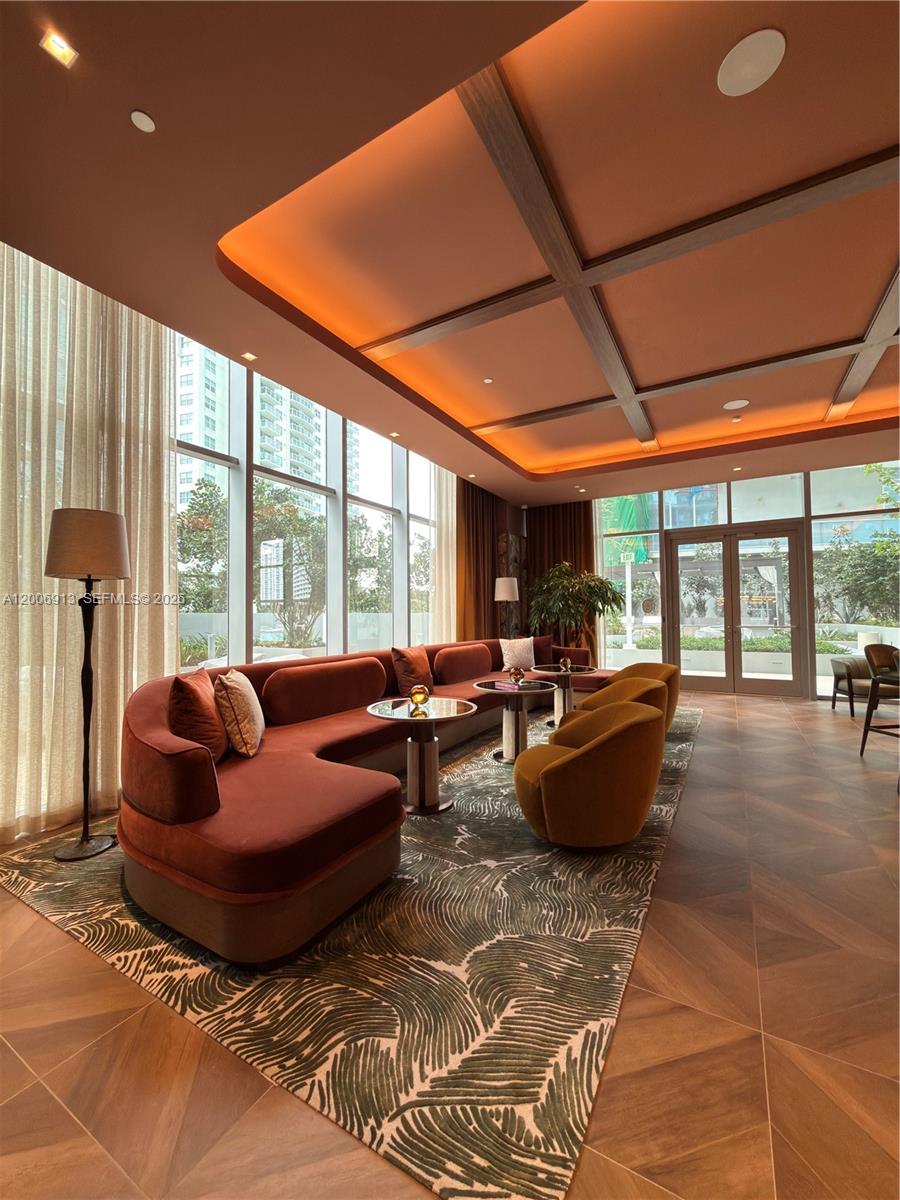 image Viceroy Brickell Residences61