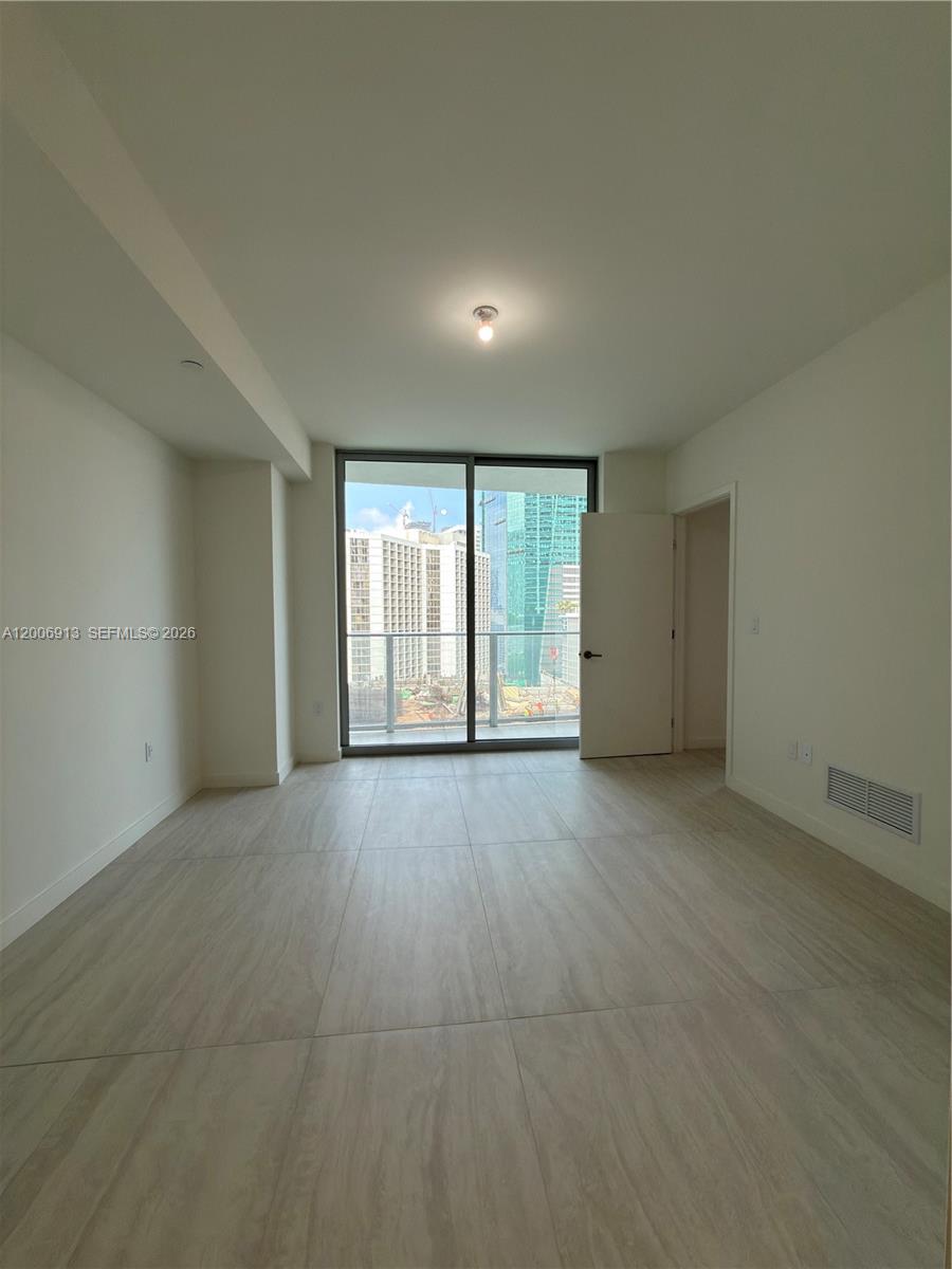 image Viceroy Brickell Residences6