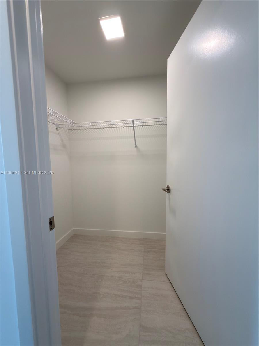 image Viceroy Brickell Residences7