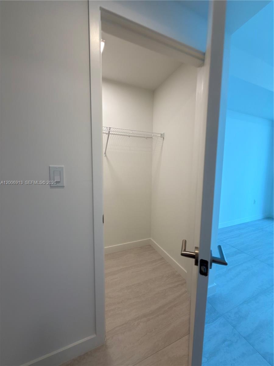 image Viceroy Brickell Residences8