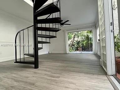 3209 Bird Ave