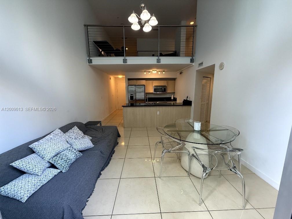 1111 SW 1st Ave #TH-14