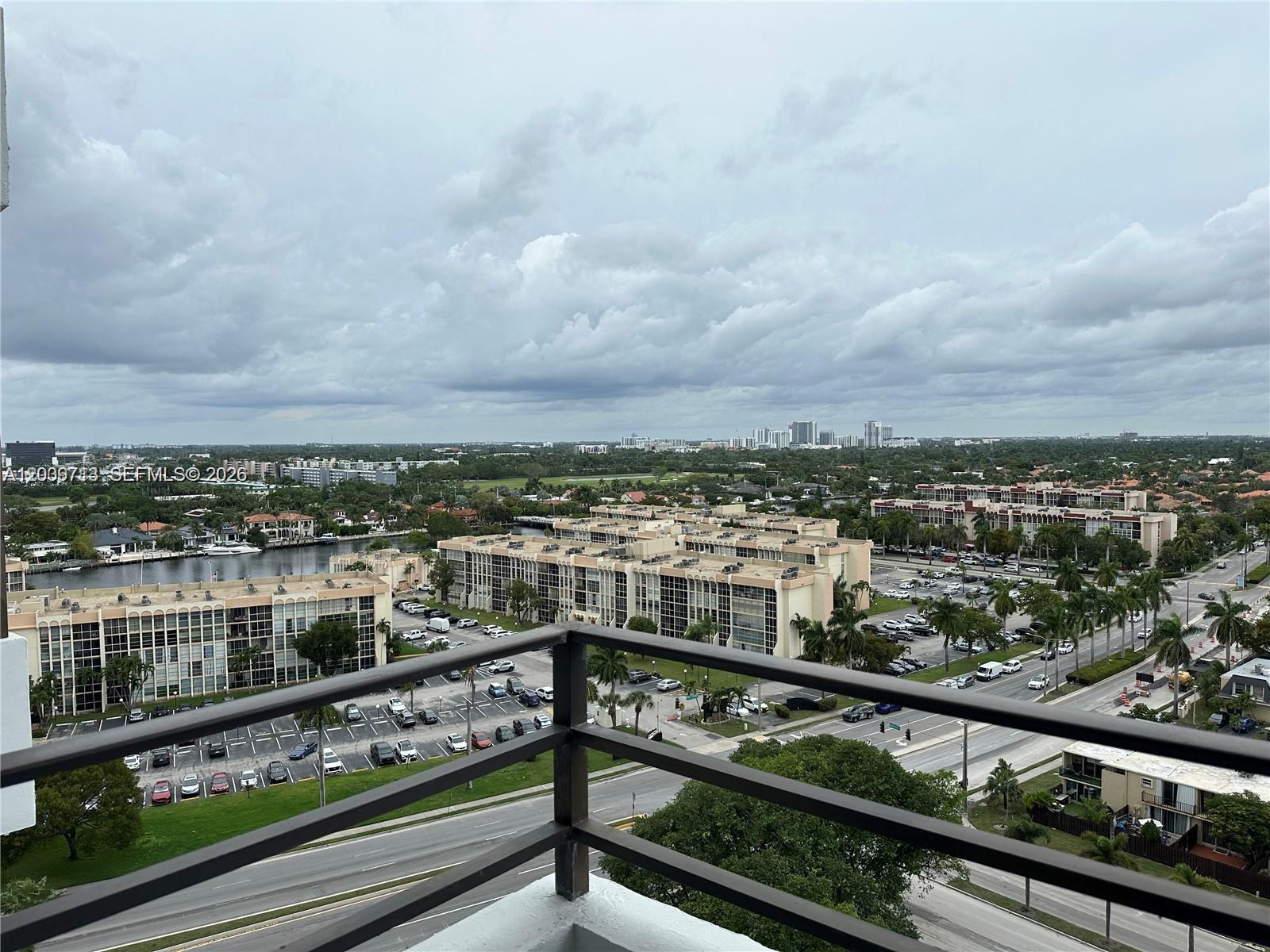 600 Three Iss Blvd #1402 Hallandale Beach, FL 33009