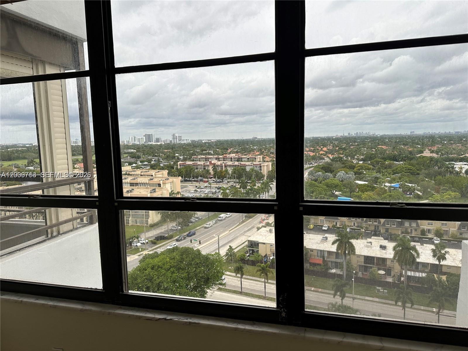 600 Three Iss Blvd #1402 Hallandale Beach, FL 33009