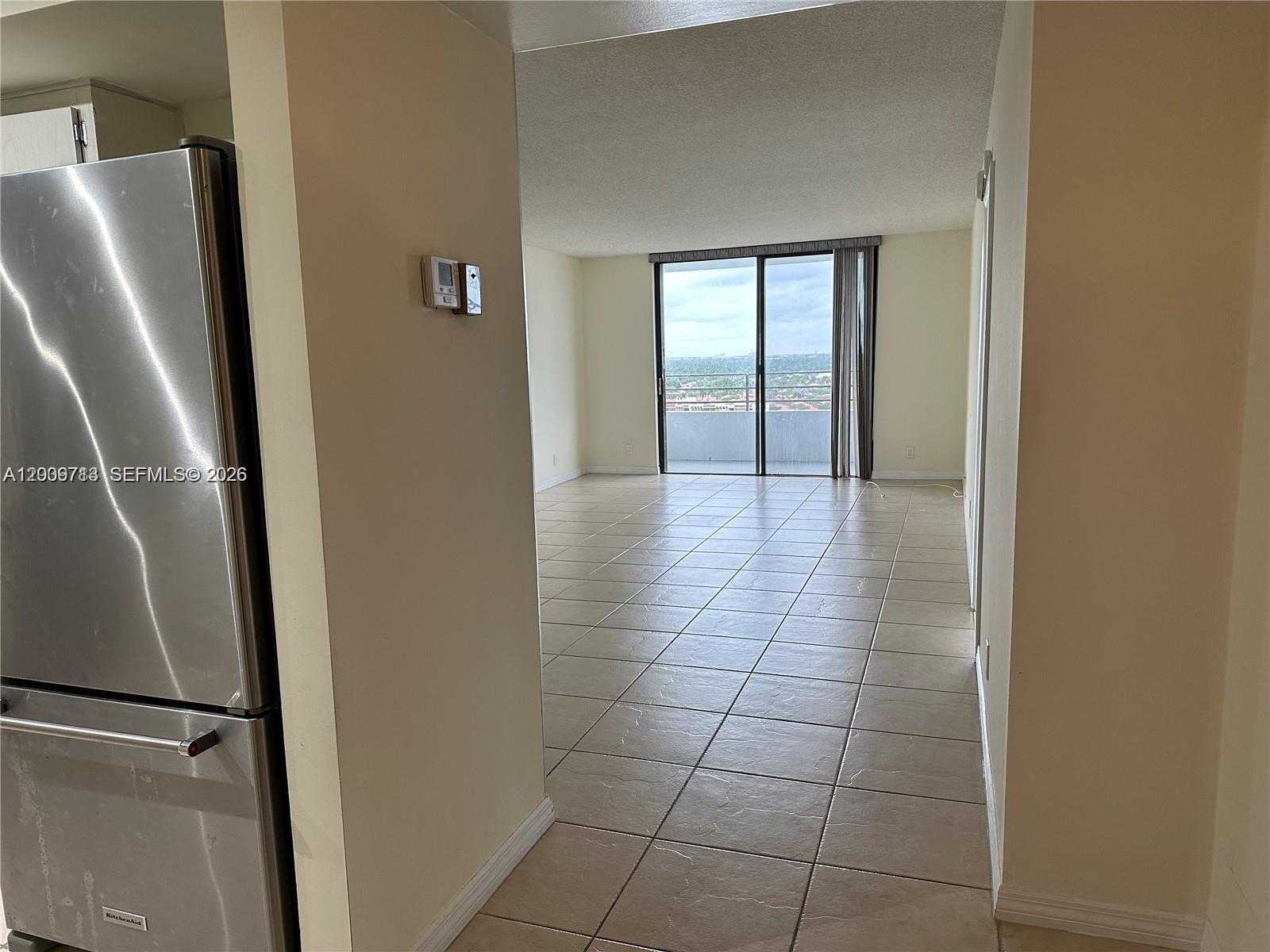 600 Three Iss Blvd #1402 Hallandale Beach, FL 33009