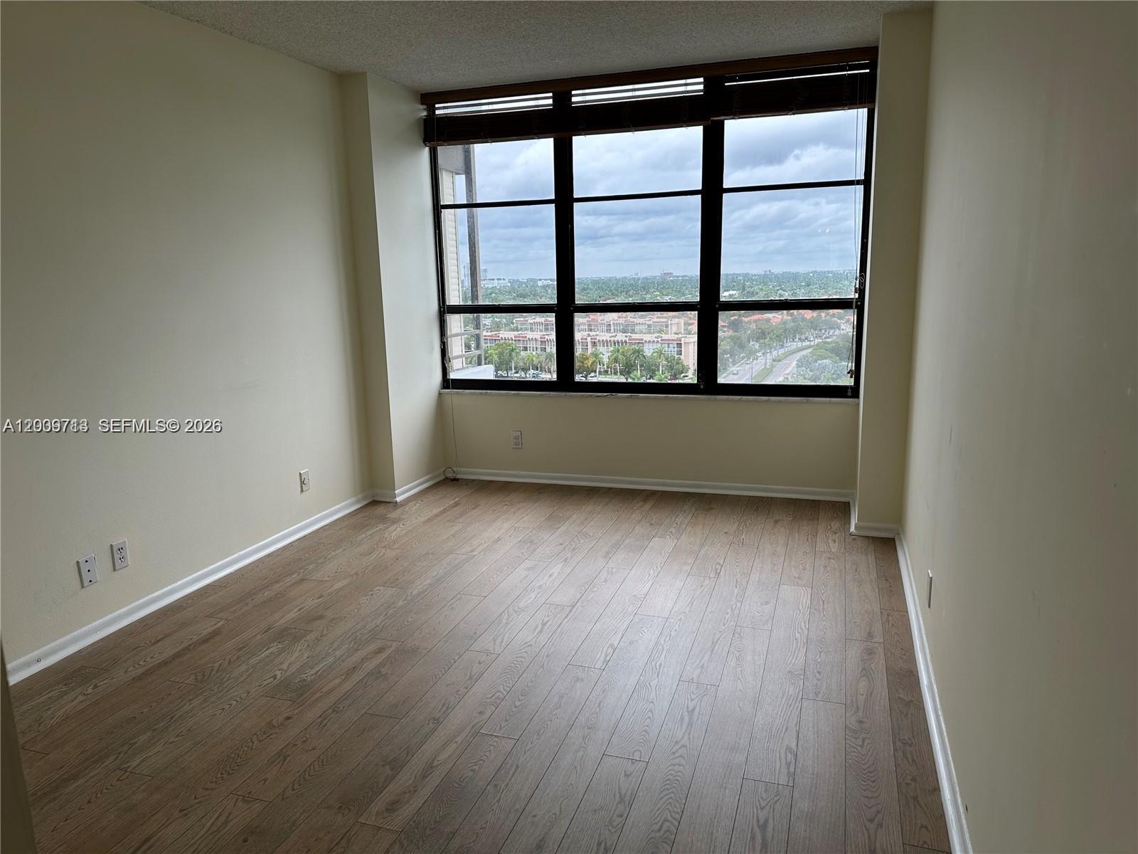 600 Three Iss Blvd #1402 Hallandale Beach, FL 33009