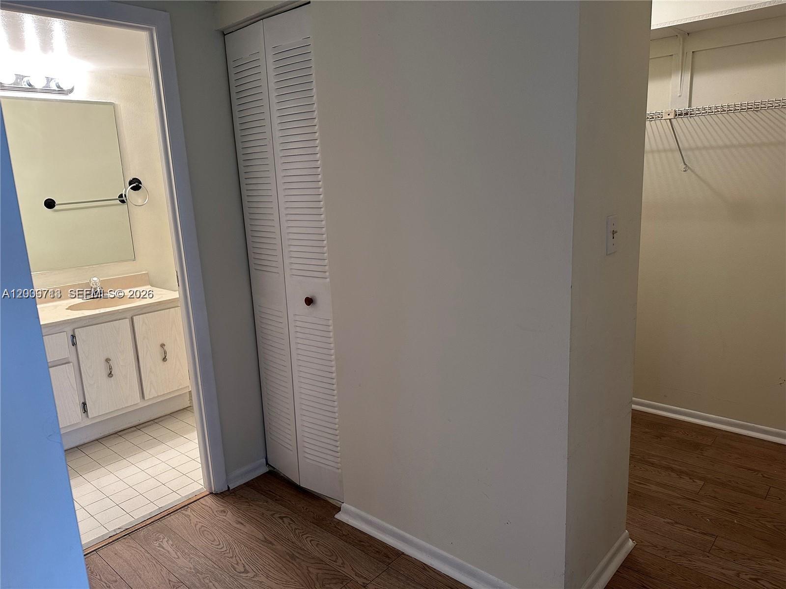 600 Three Iss Blvd #1402 Hallandale Beach, FL 33009