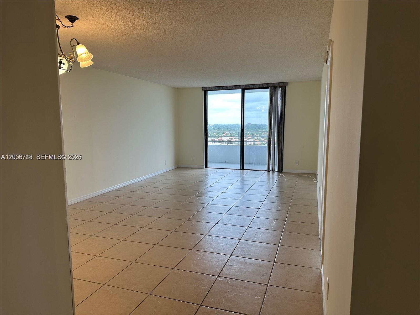 600 Three Iss Blvd #1402 Hallandale Beach, FL 33009