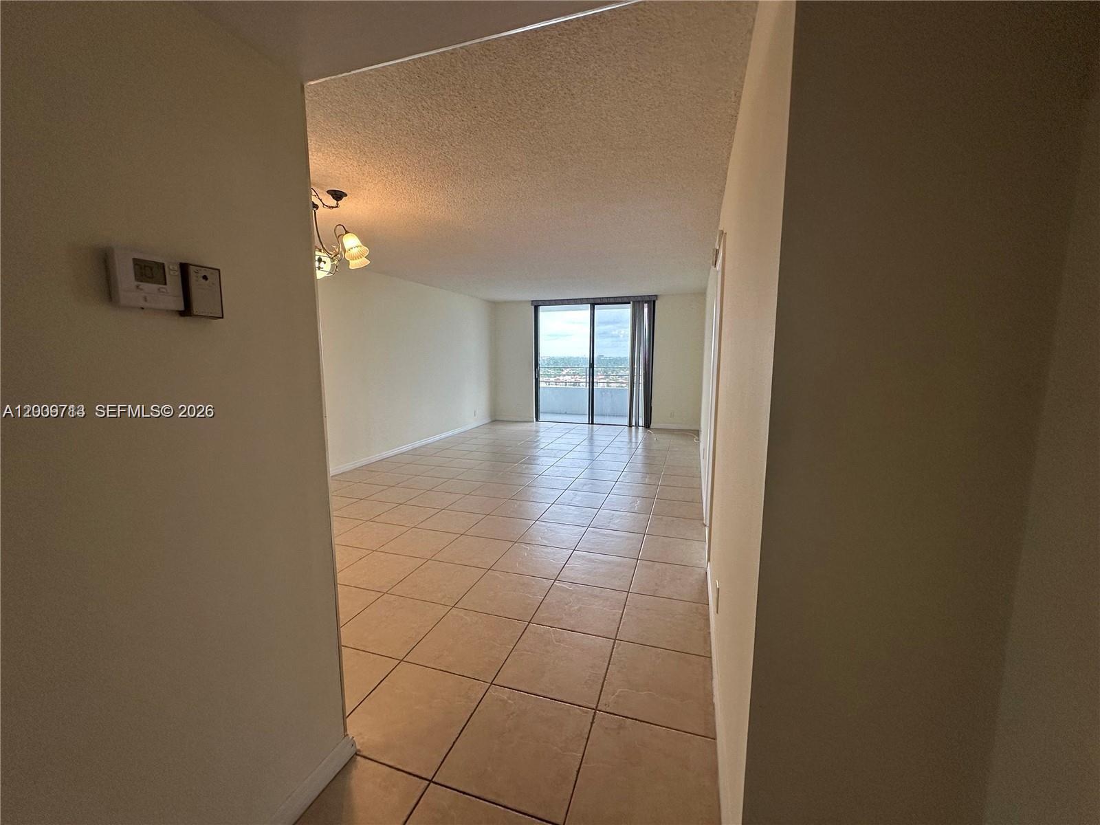 600 Three Iss Blvd #1402 Hallandale Beach, FL 33009