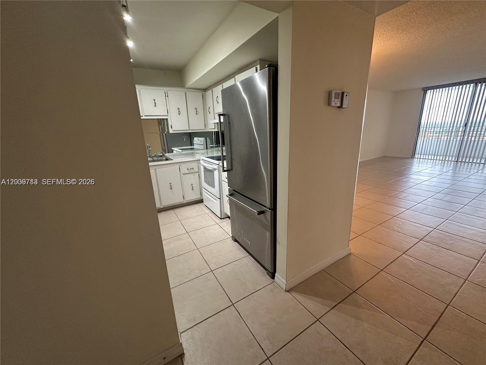 600 Three Iss Blvd #1402 Hallandale Beach, FL 33009