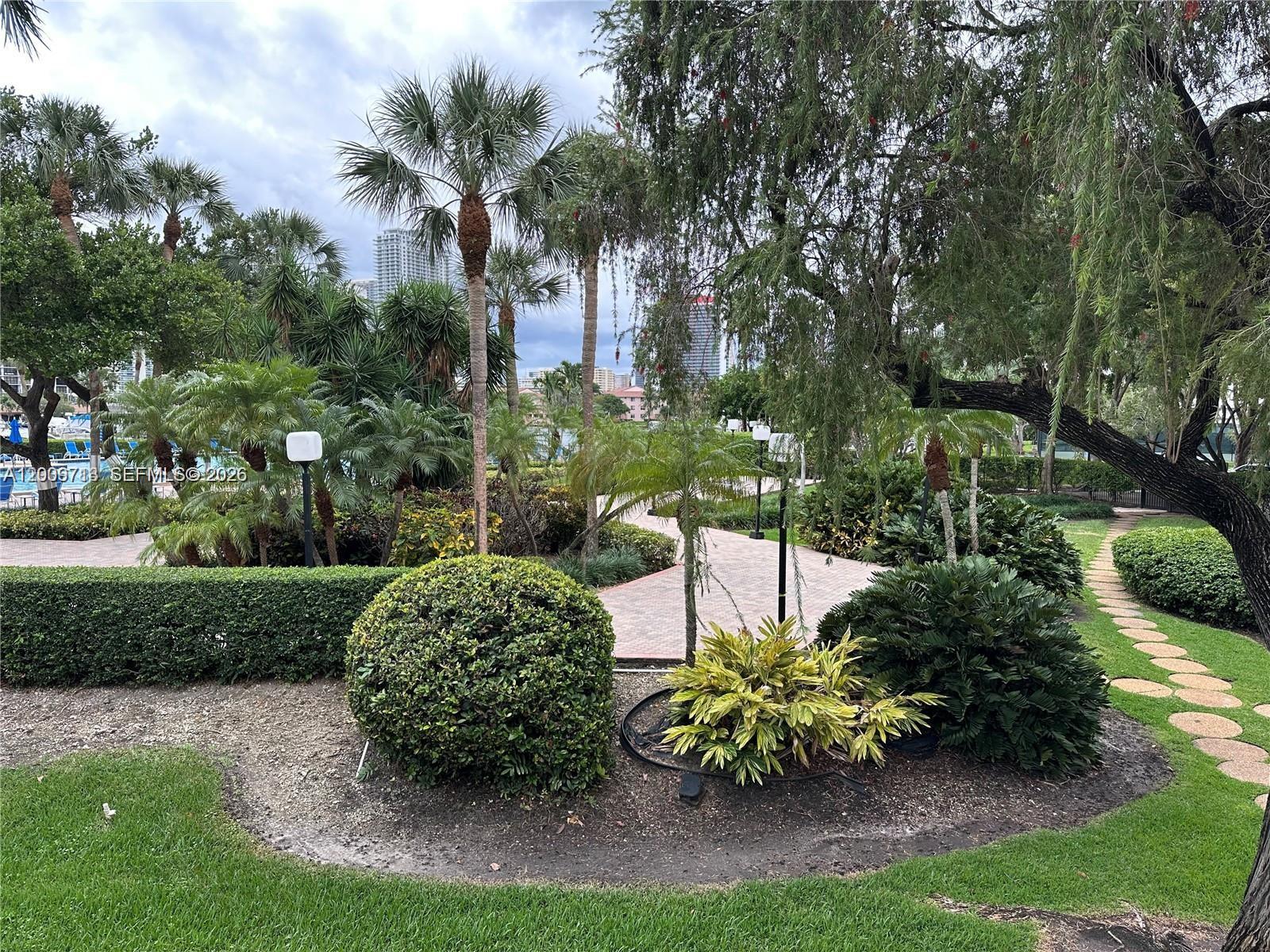 600 Three Iss Blvd #1402 Hallandale Beach, FL 33009
