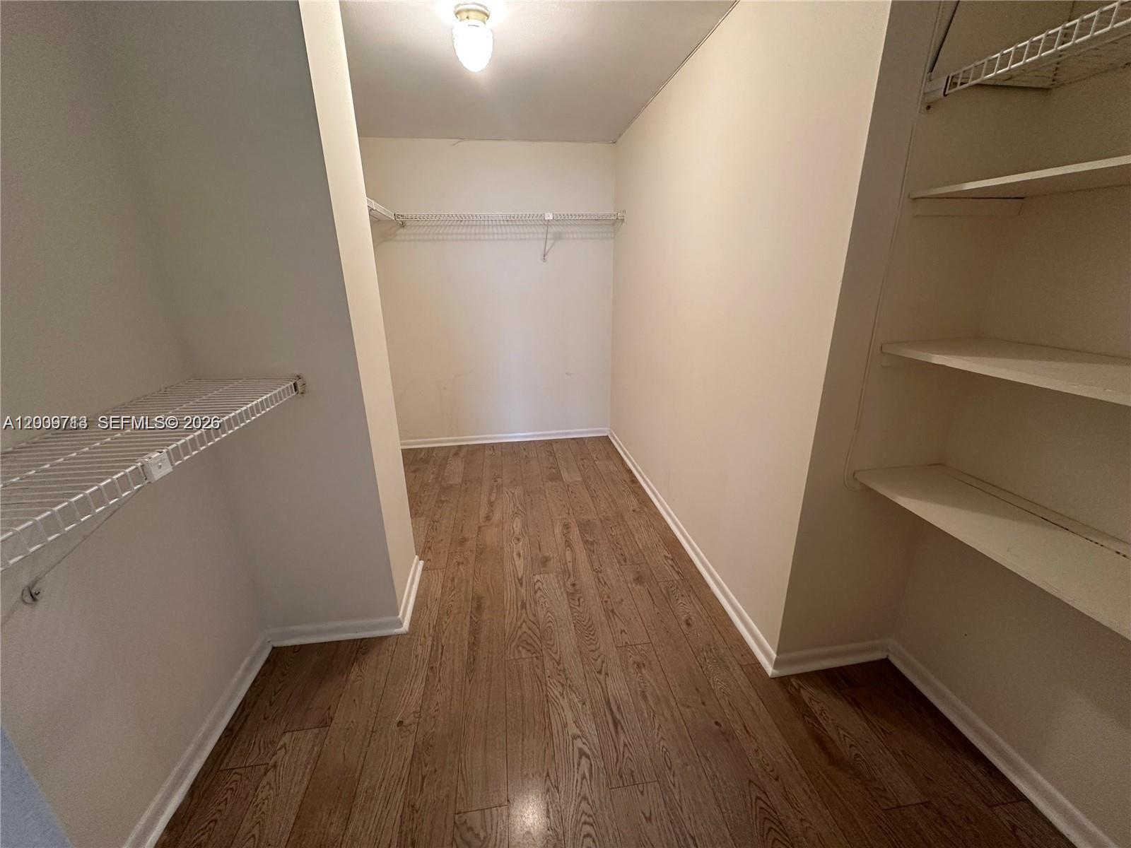 600 Three Iss Blvd #1402 Hallandale Beach, FL 33009