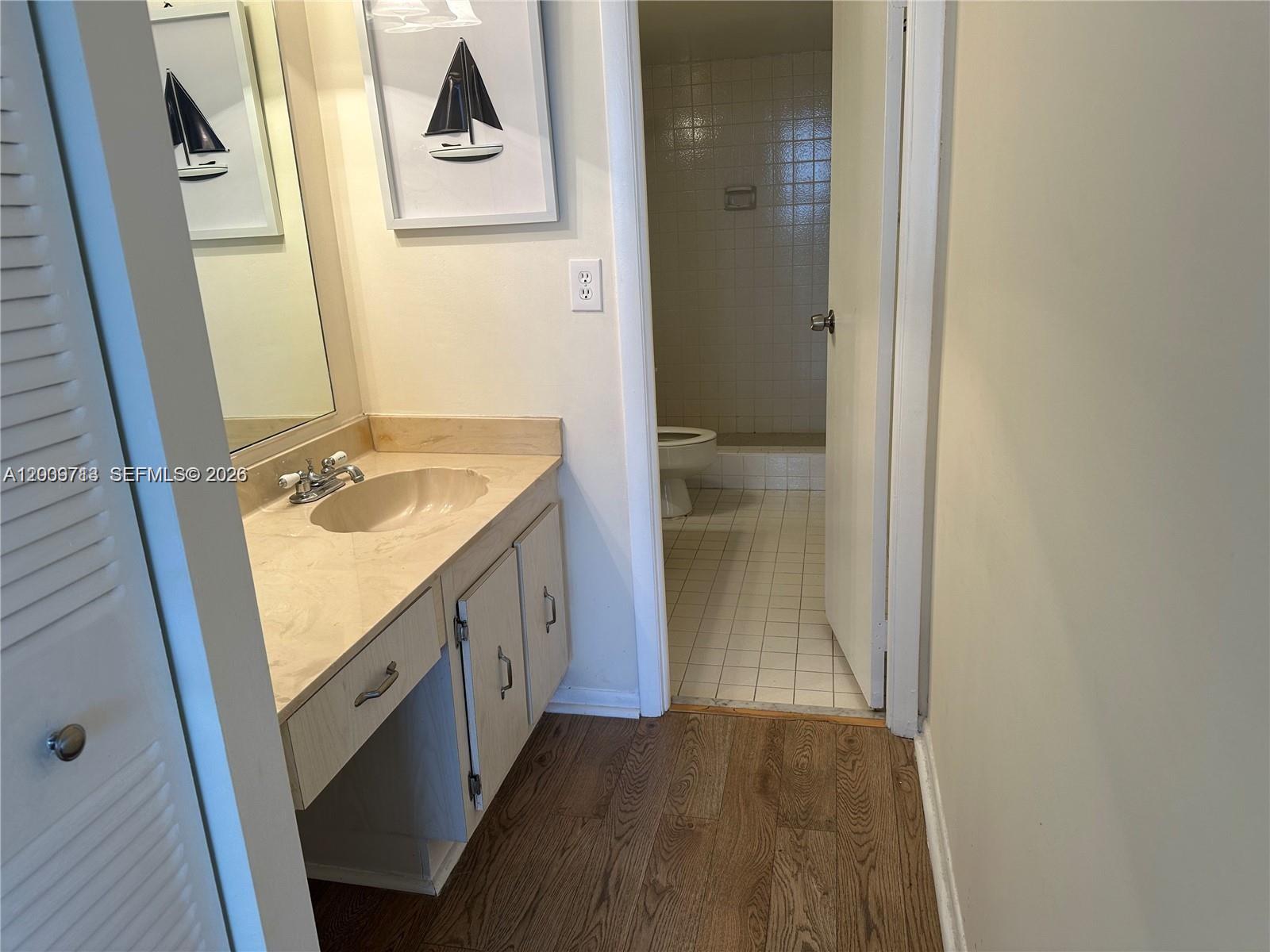 600 Three Iss Blvd #1402 Hallandale Beach, FL 33009