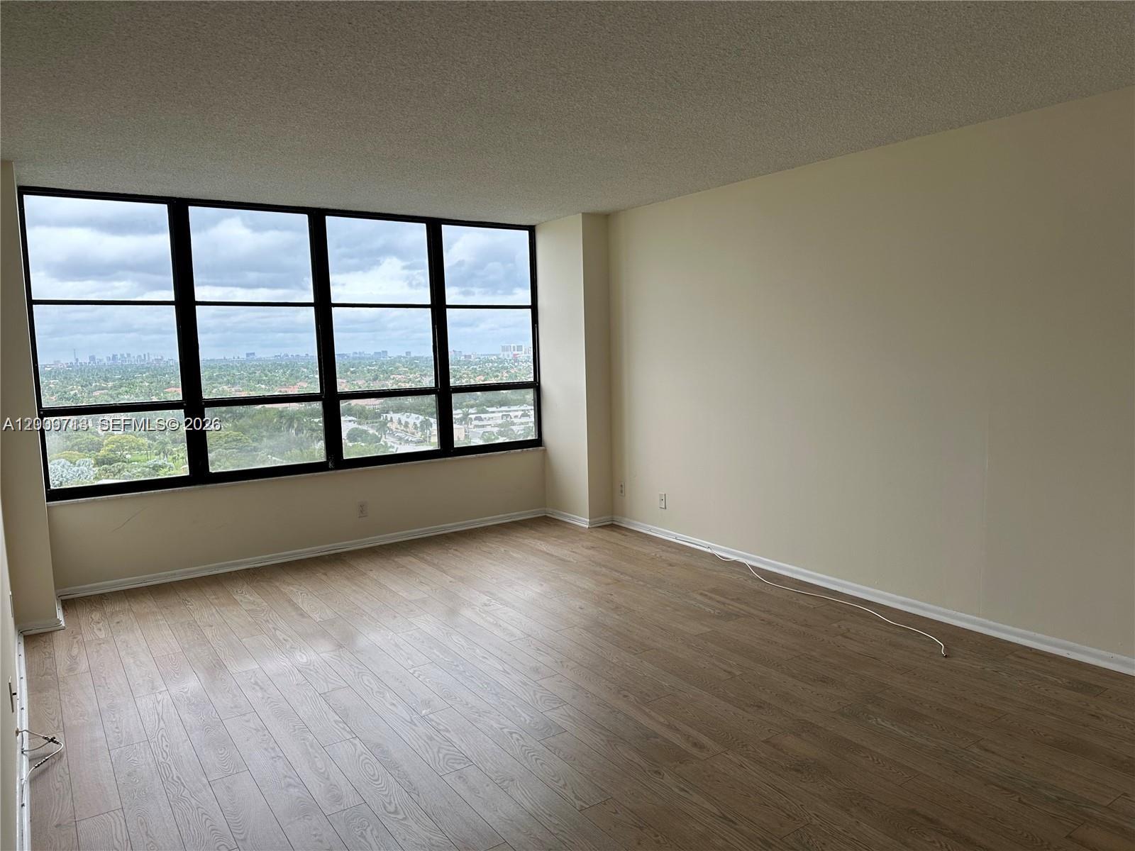 600 Three Iss Blvd #1402 Hallandale Beach, FL 33009
