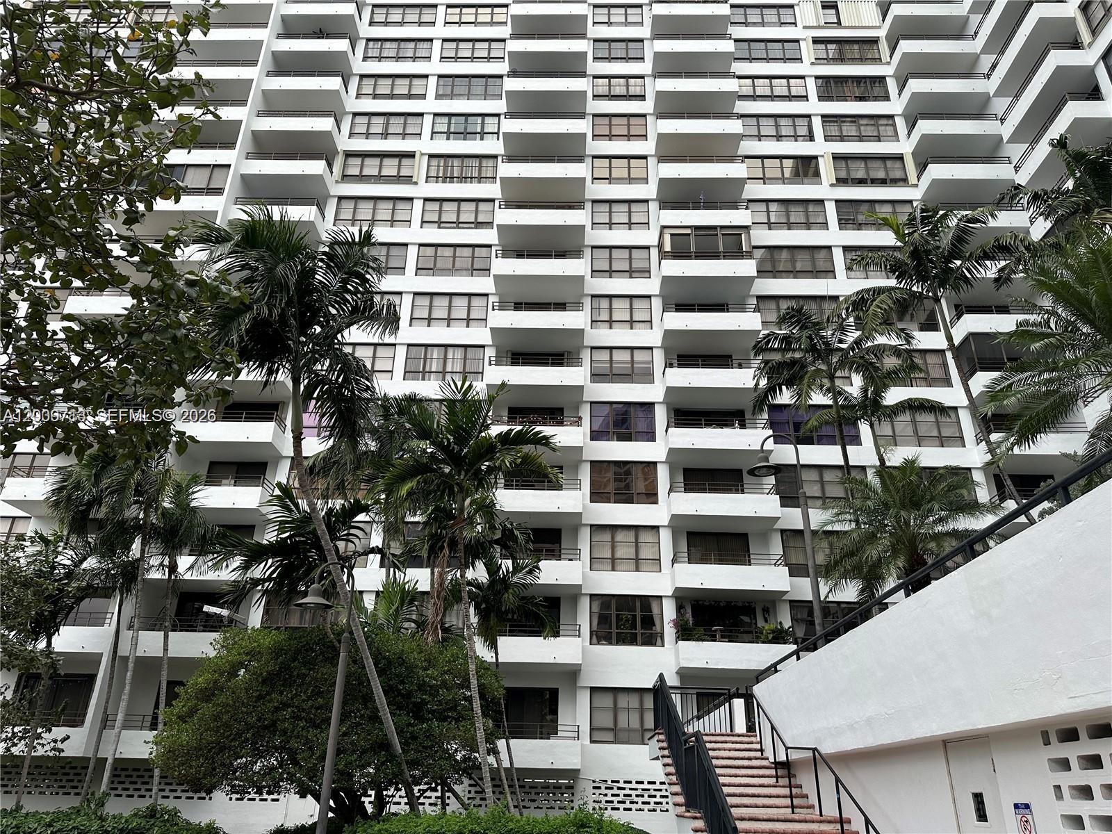 600 Three Iss Blvd #1402 Hallandale Beach, FL 33009