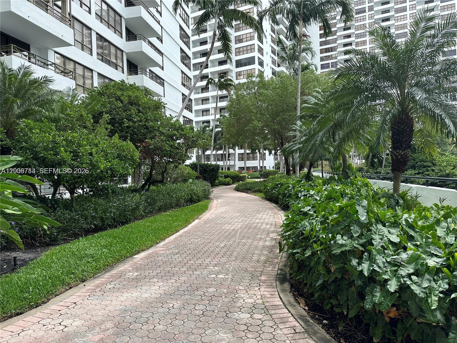 600 Three Iss Blvd #1402 Hallandale Beach, FL 33009