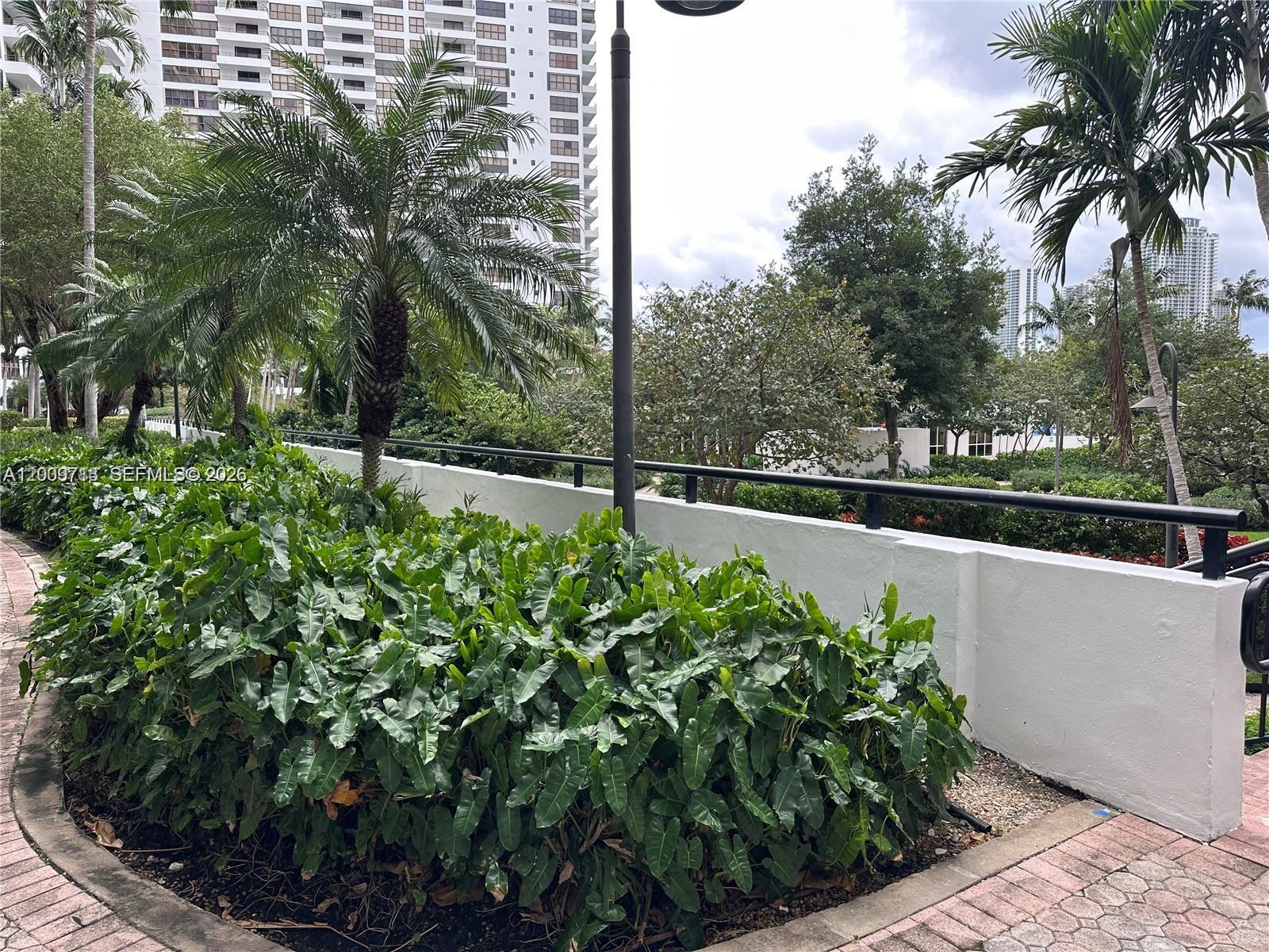 600 Three Iss Blvd #1402 Hallandale Beach, FL 33009