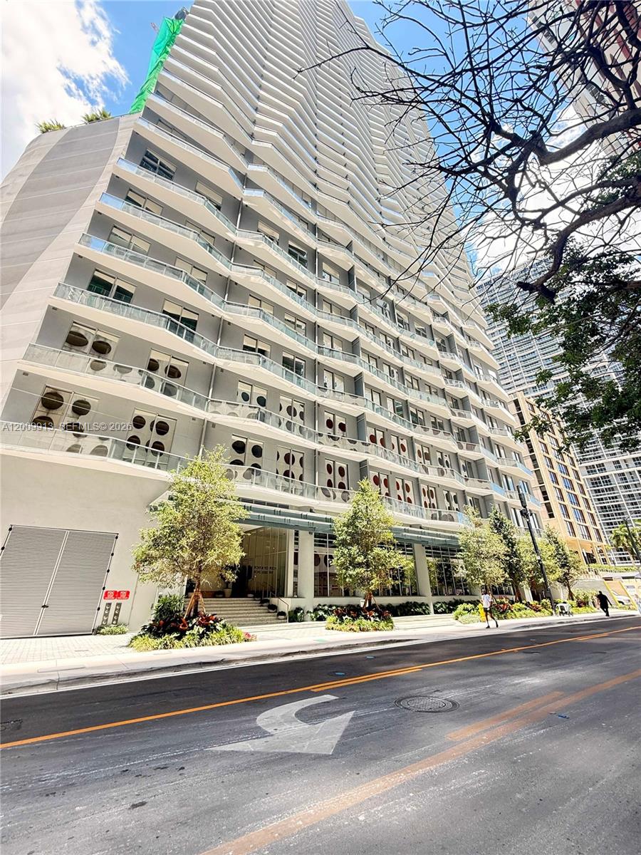 image Viceroy Brickell Residences0