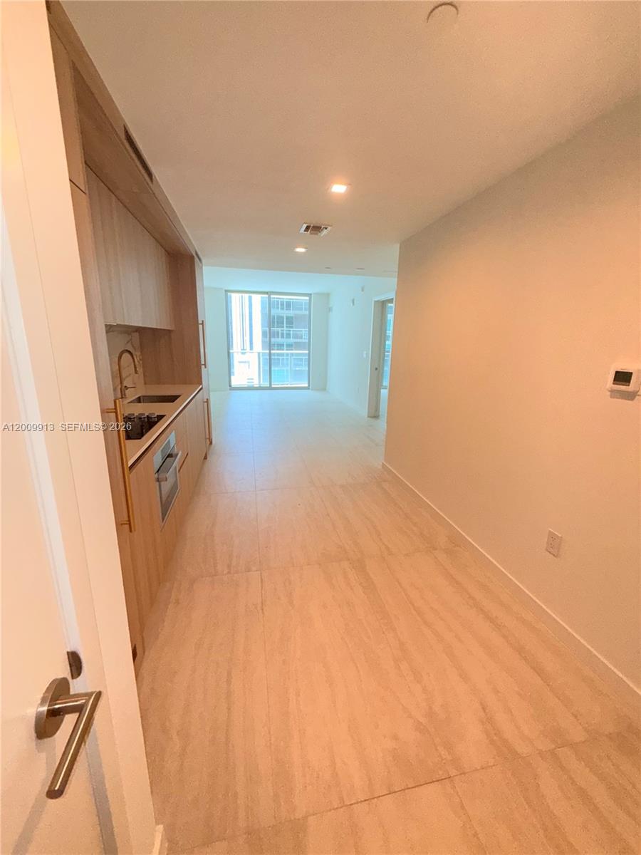 image Viceroy Brickell Residences9
