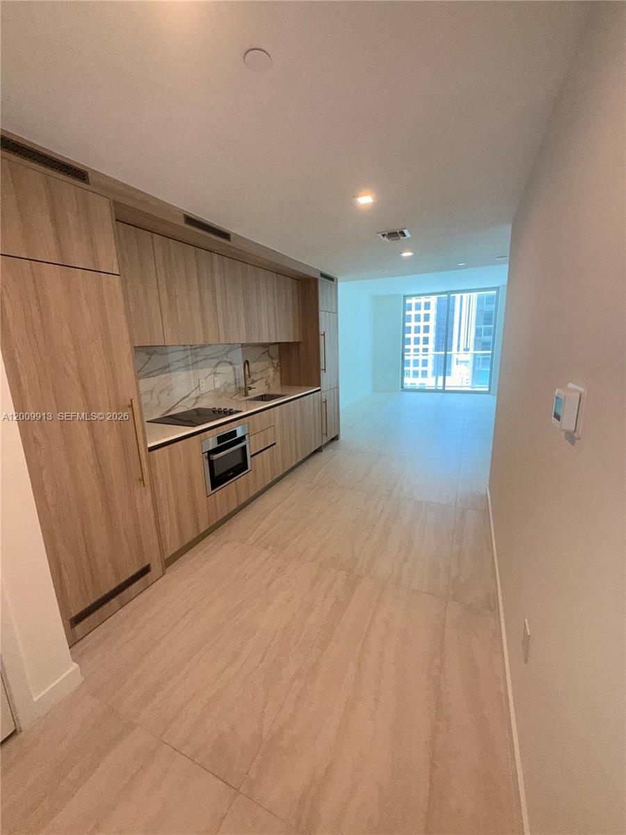 image Viceroy Brickell Residences10