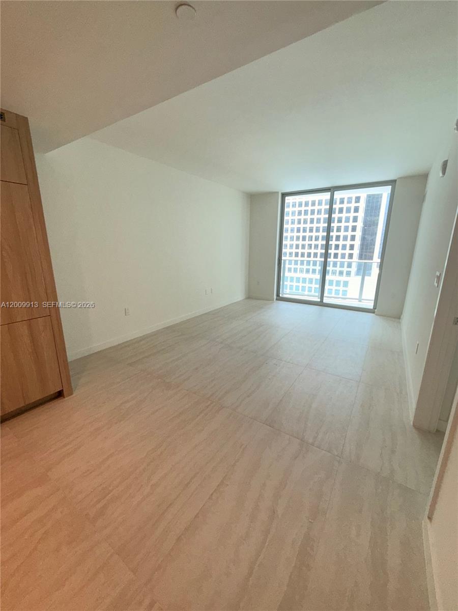 image Viceroy Brickell Residences11