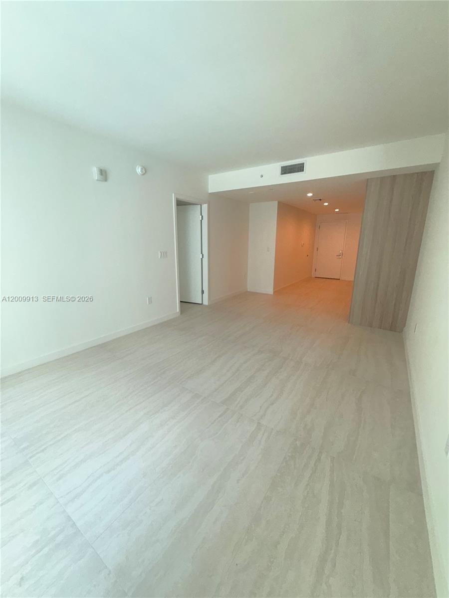 image Viceroy Brickell Residences12