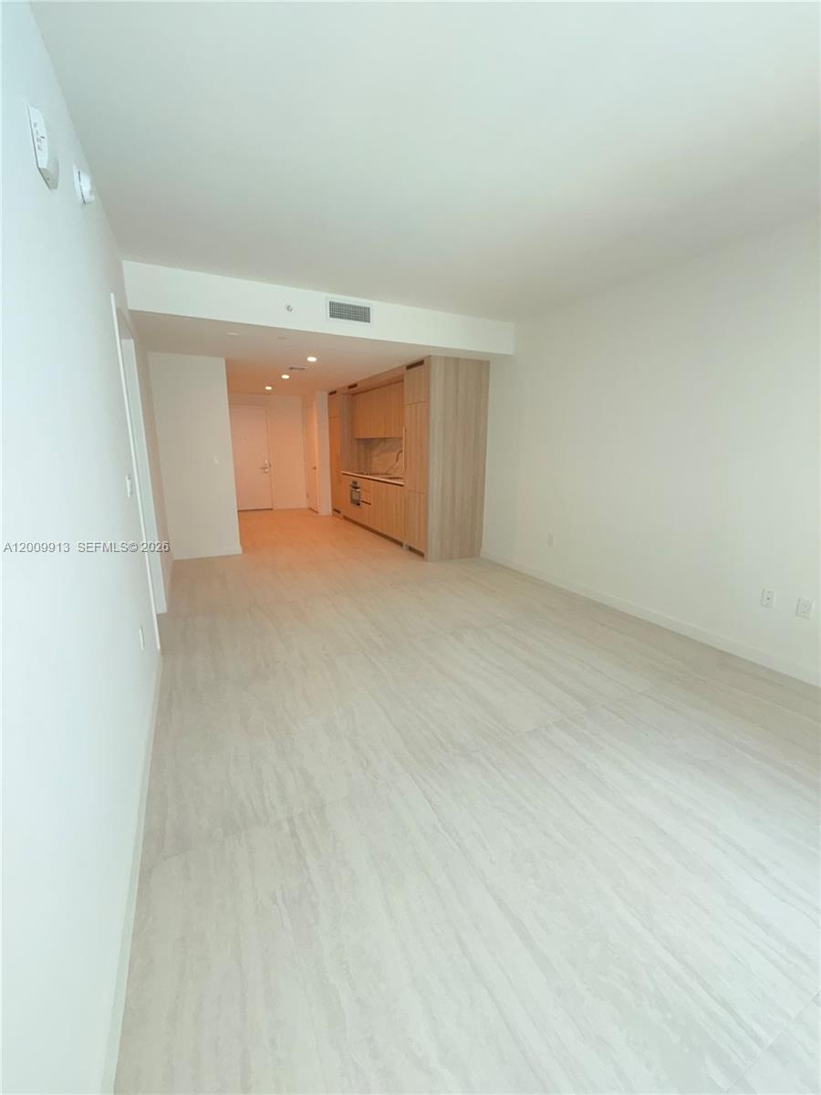 image Viceroy Brickell Residences13