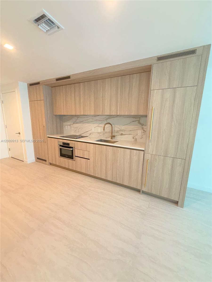 image Viceroy Brickell Residences14