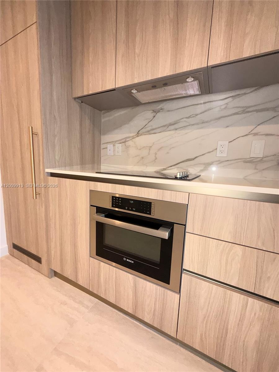 image Viceroy Brickell Residences15