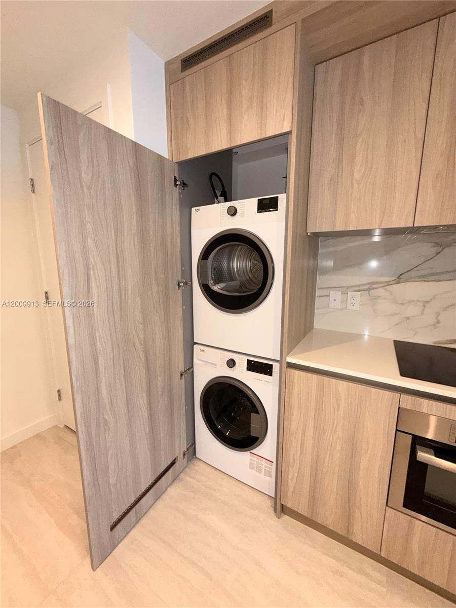 image Viceroy Brickell Residences16