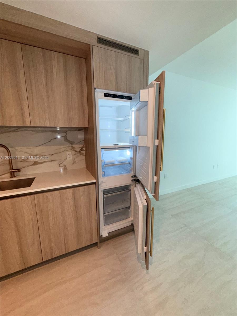image Viceroy Brickell Residences17