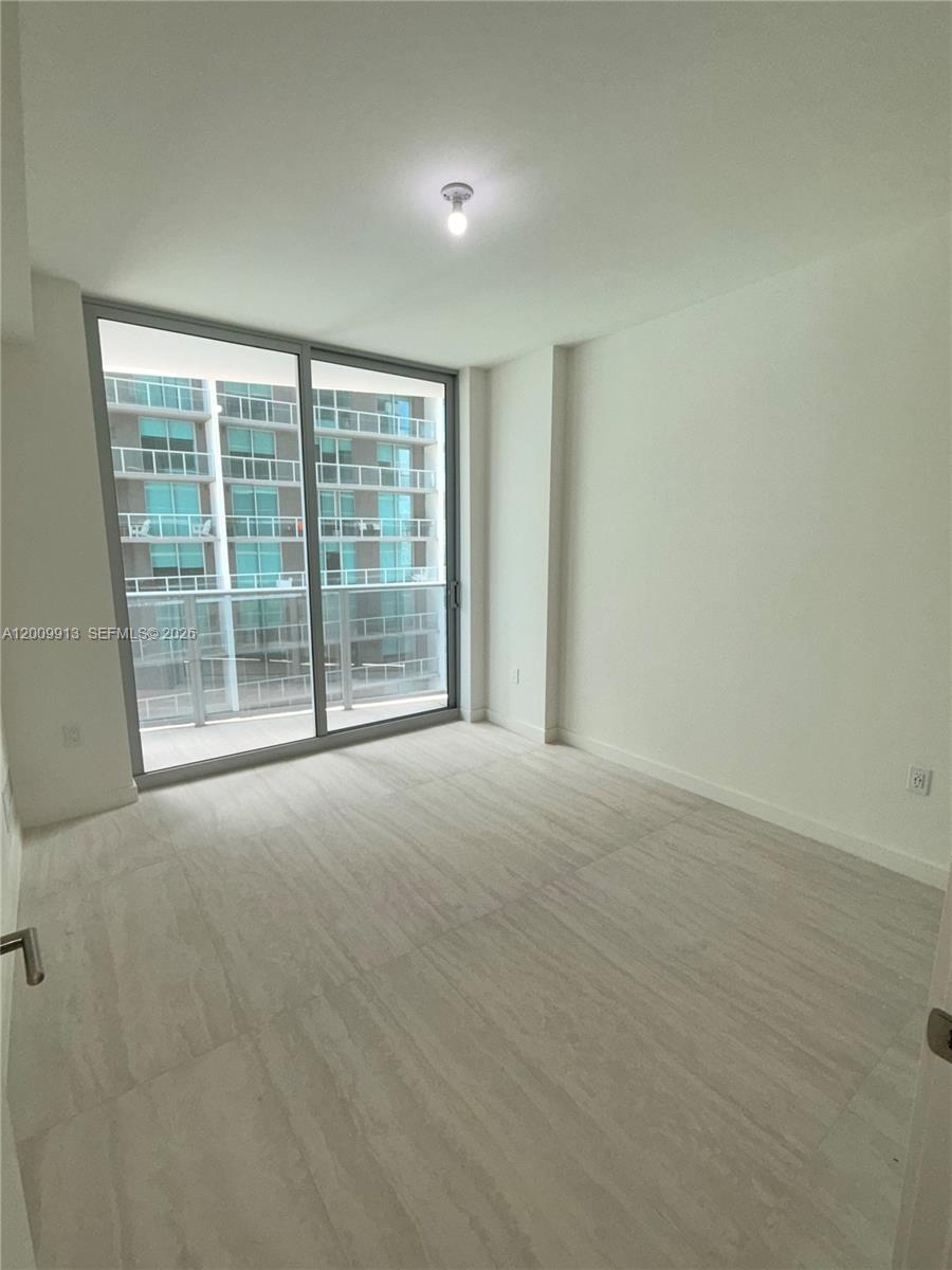 image Viceroy Brickell Residences18