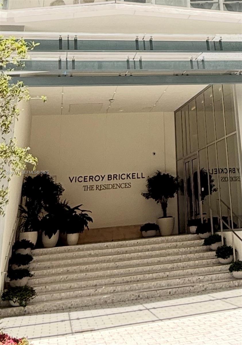 image Viceroy Brickell Residences1