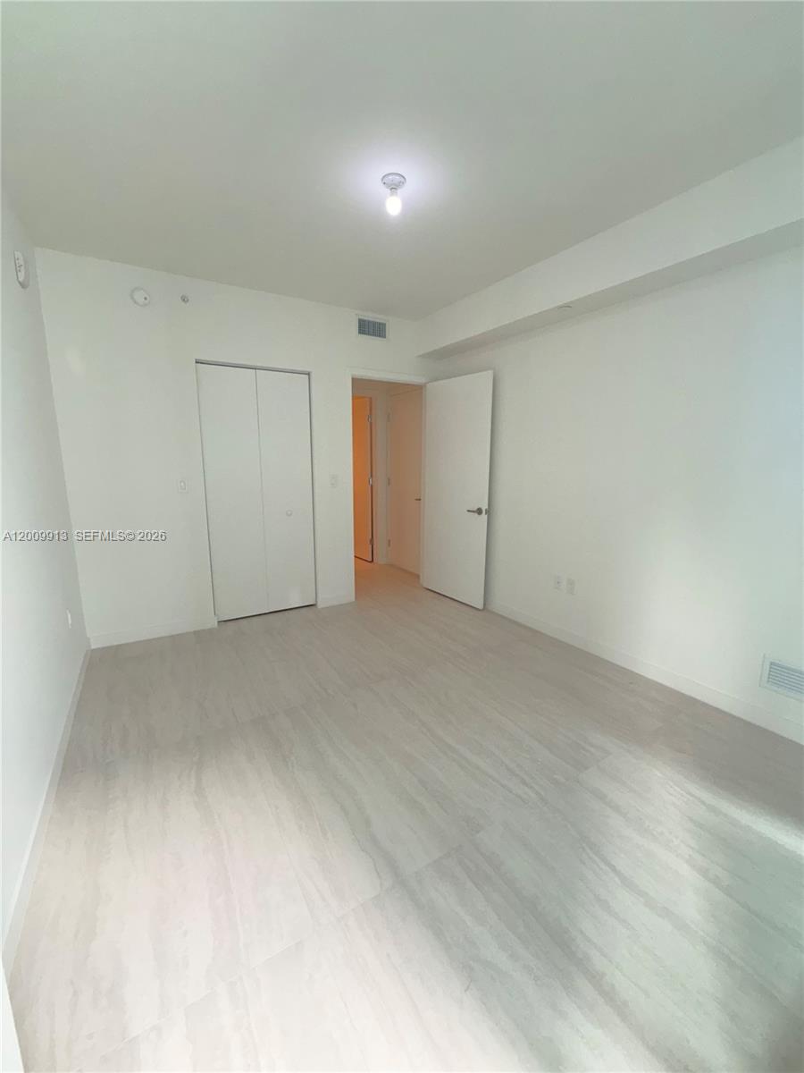 image Viceroy Brickell Residences19