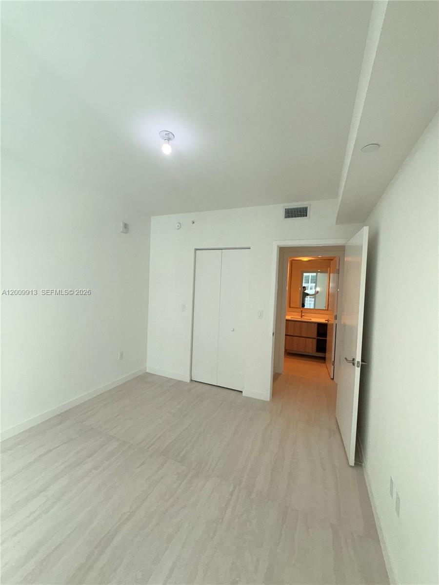 image Viceroy Brickell Residences20
