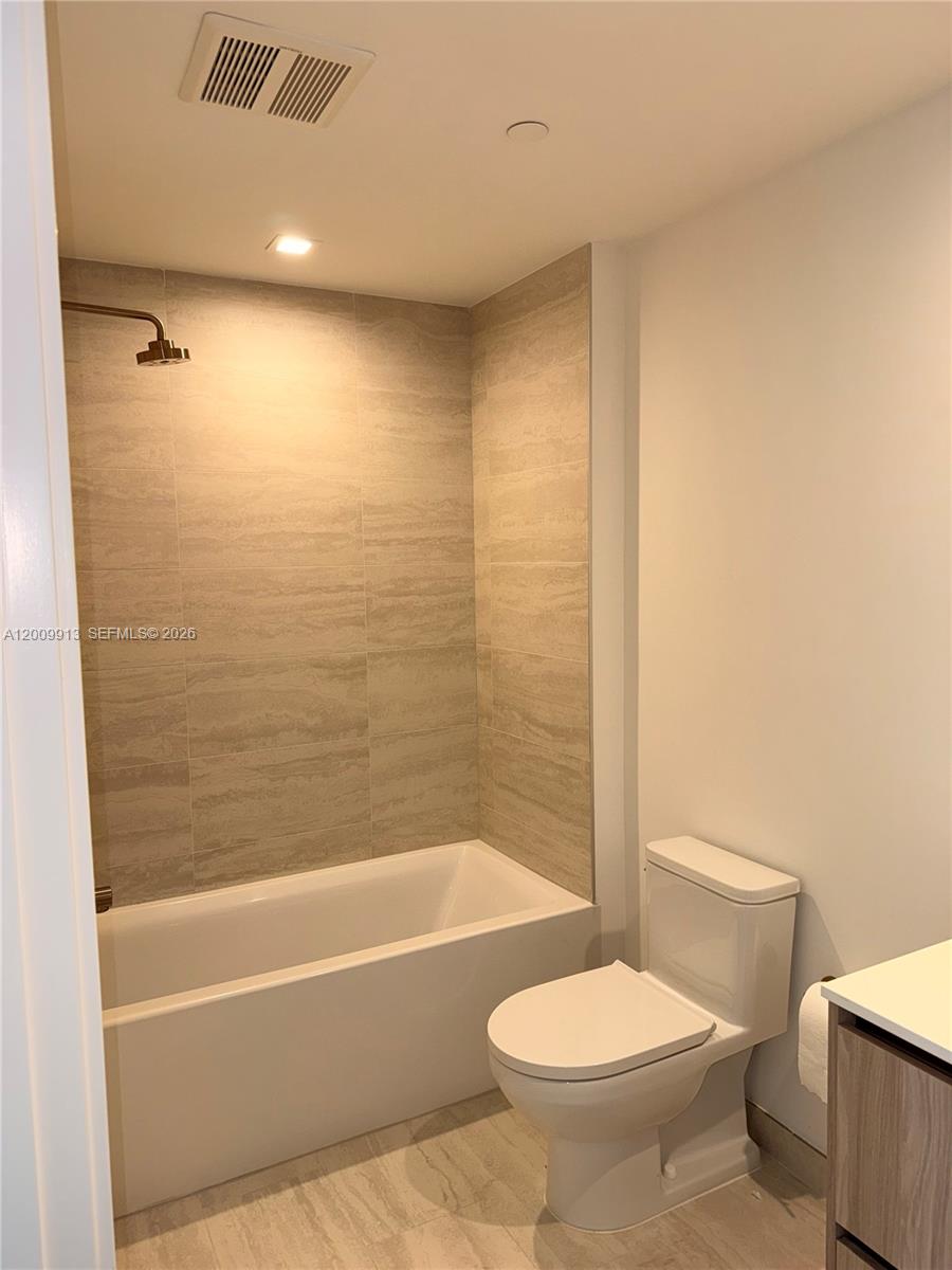 image Viceroy Brickell Residences21