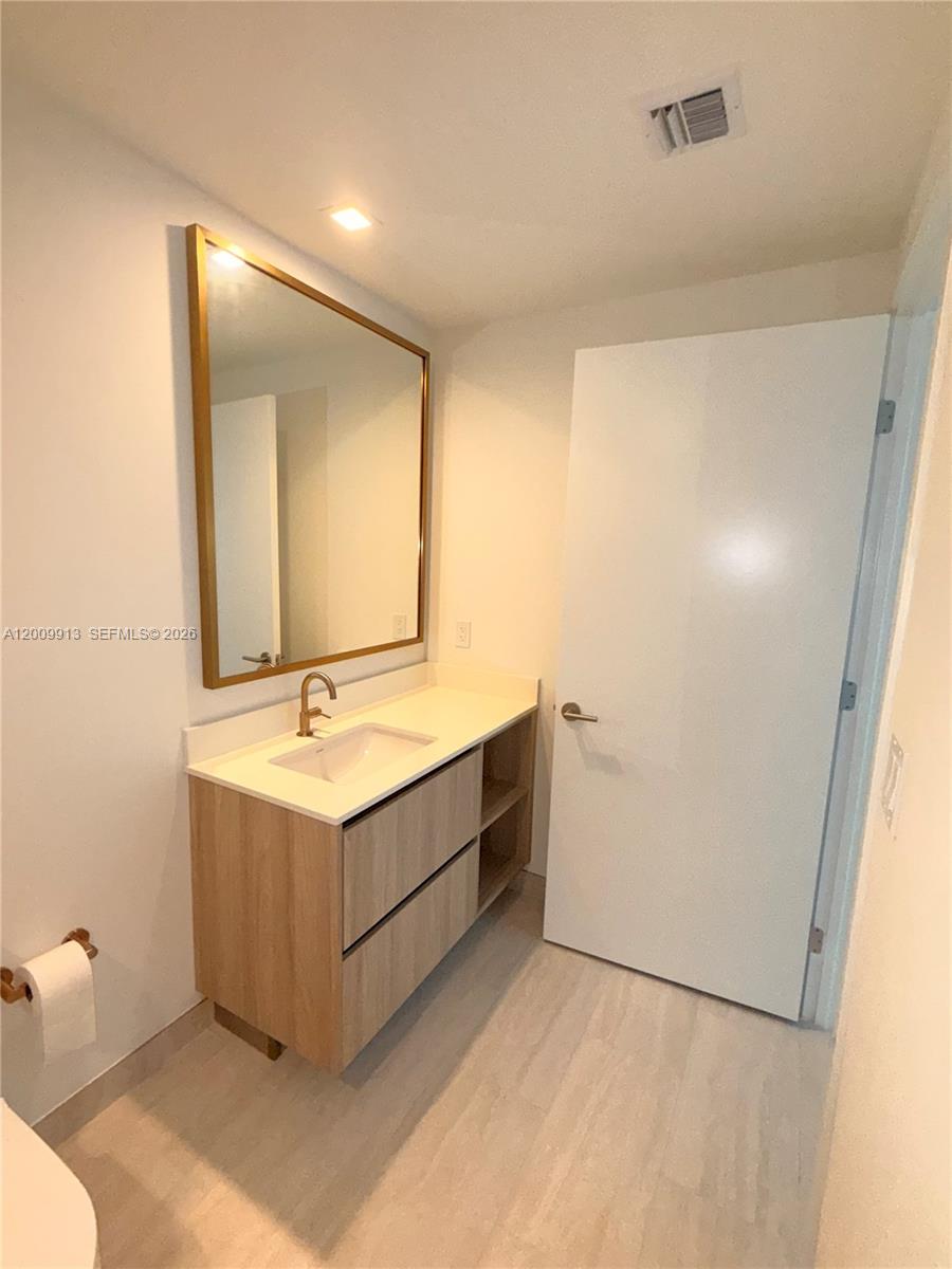 image Viceroy Brickell Residences22