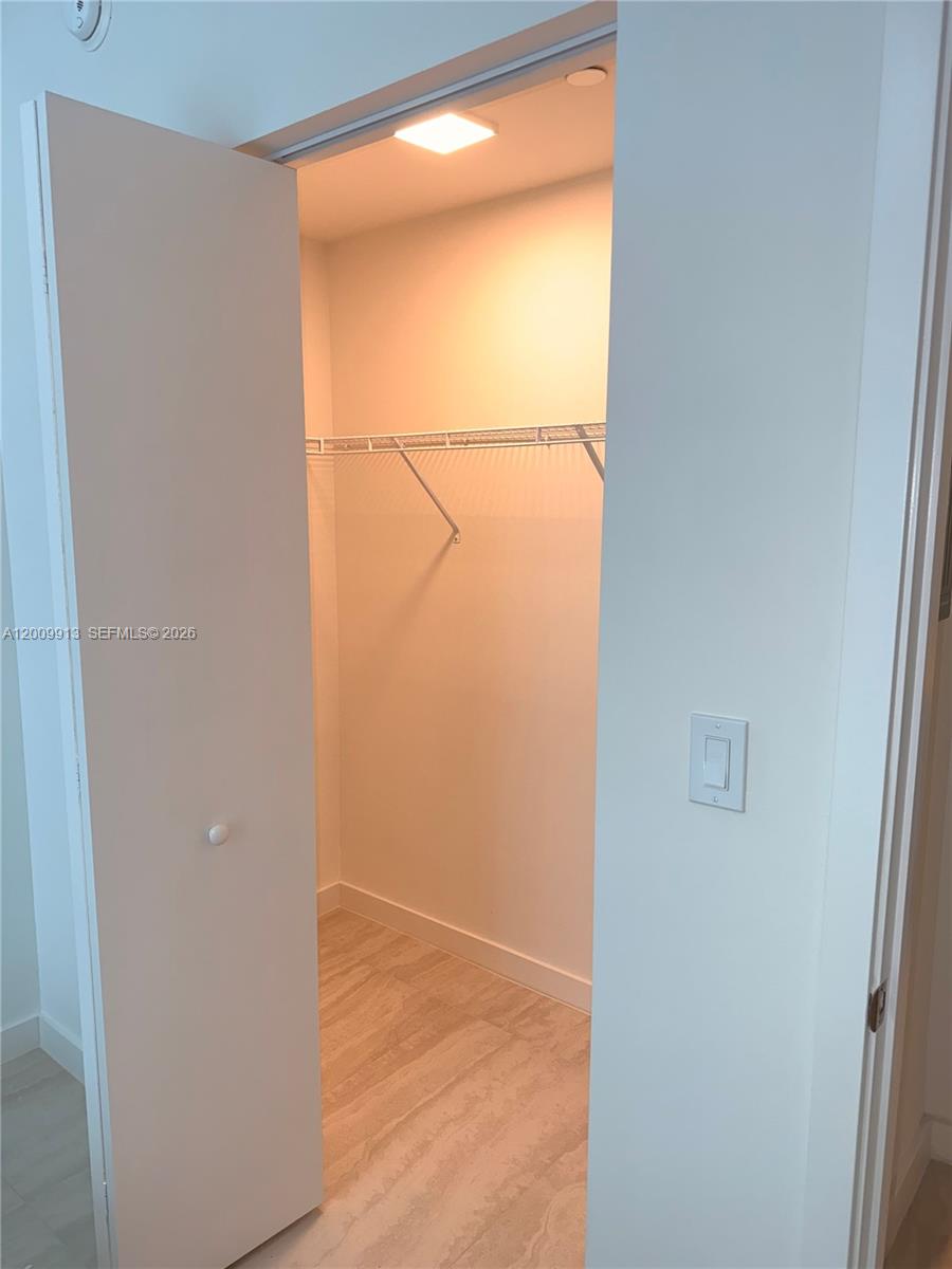image Viceroy Brickell Residences23
