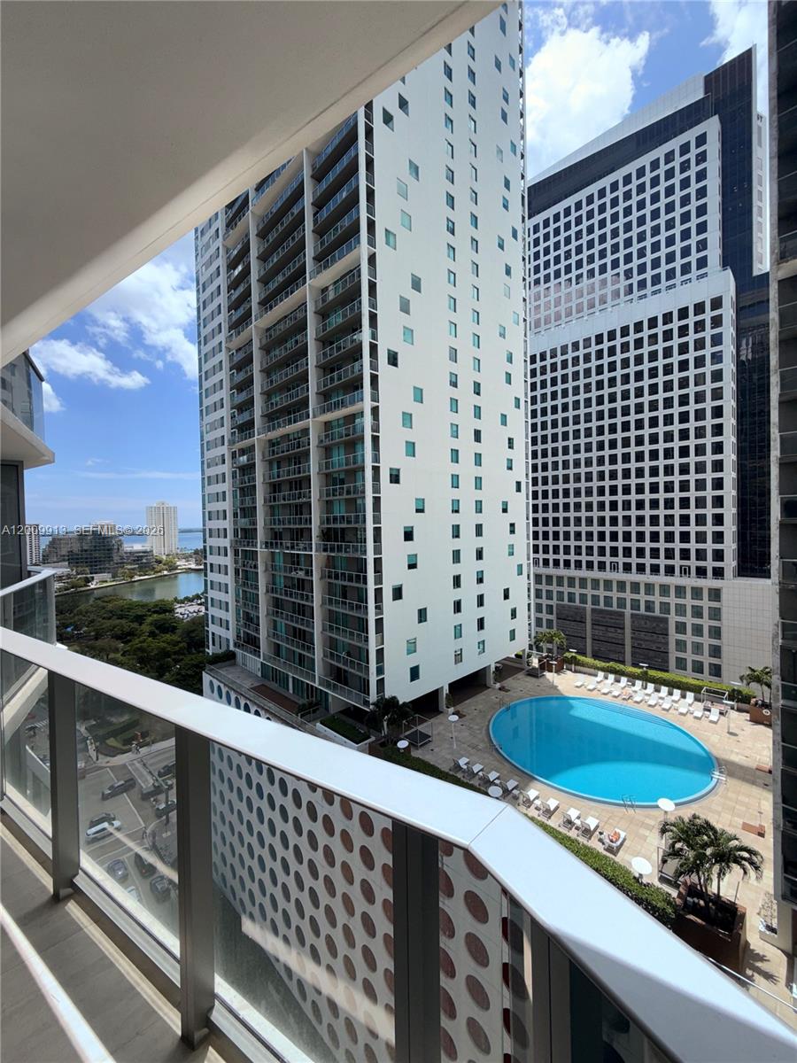 image Viceroy Brickell Residences24