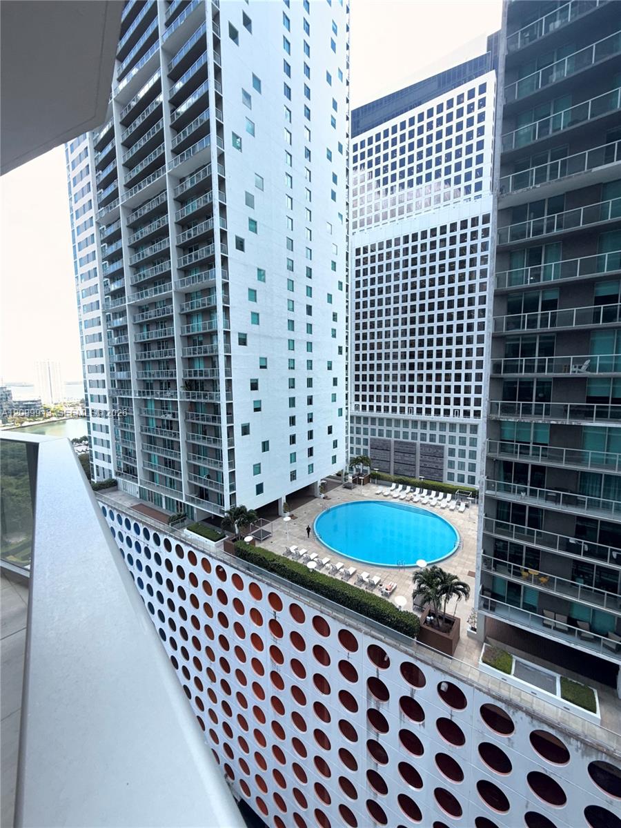 image Viceroy Brickell Residences27