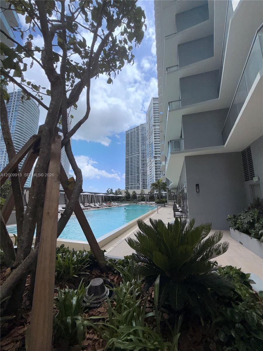 image Viceroy Brickell Residences28