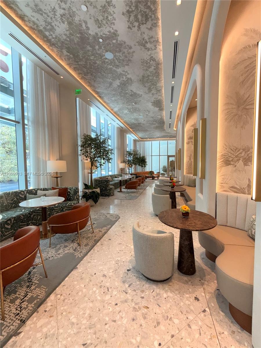 image Viceroy Brickell Residences2