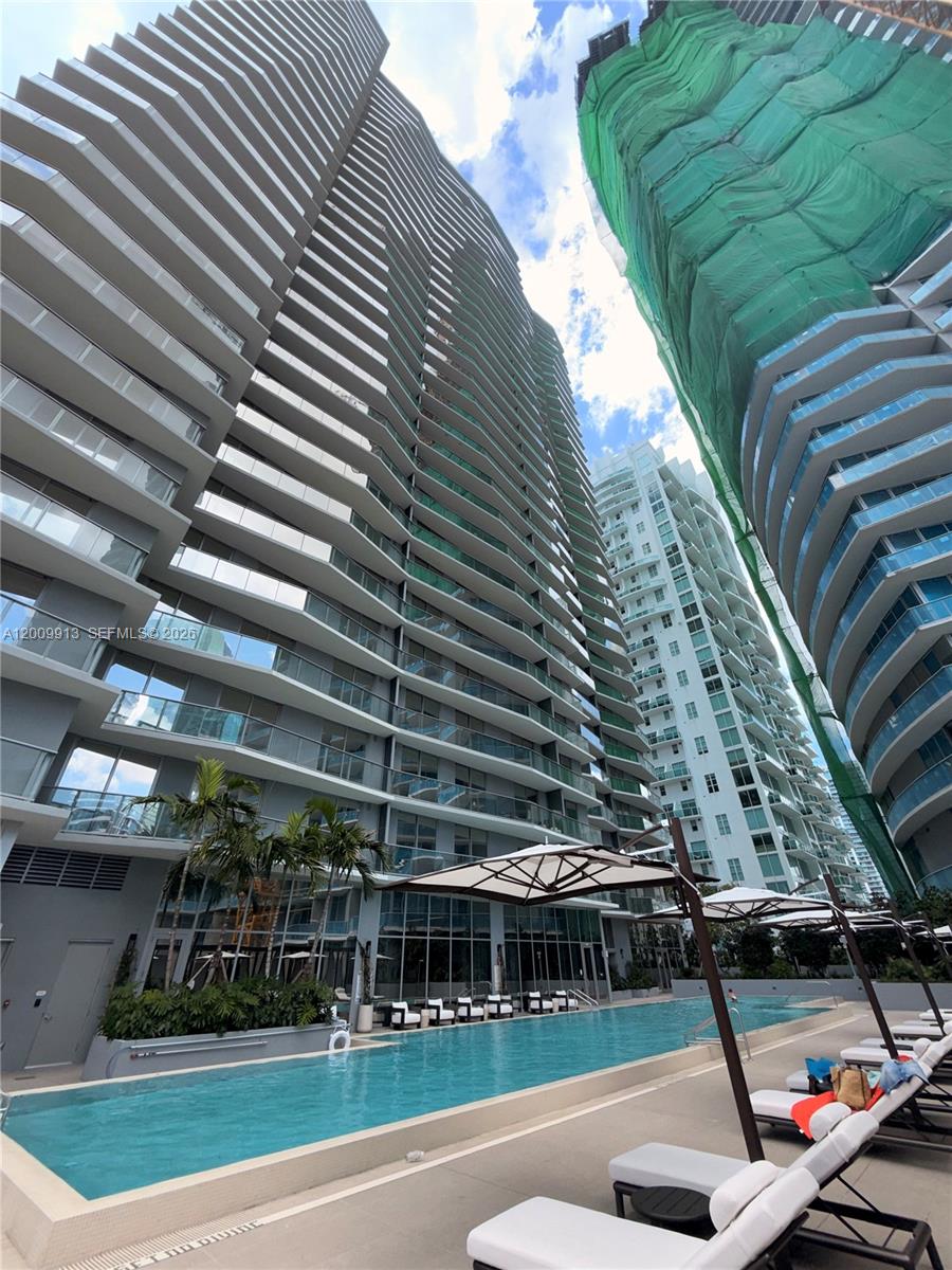 image Viceroy Brickell Residences29