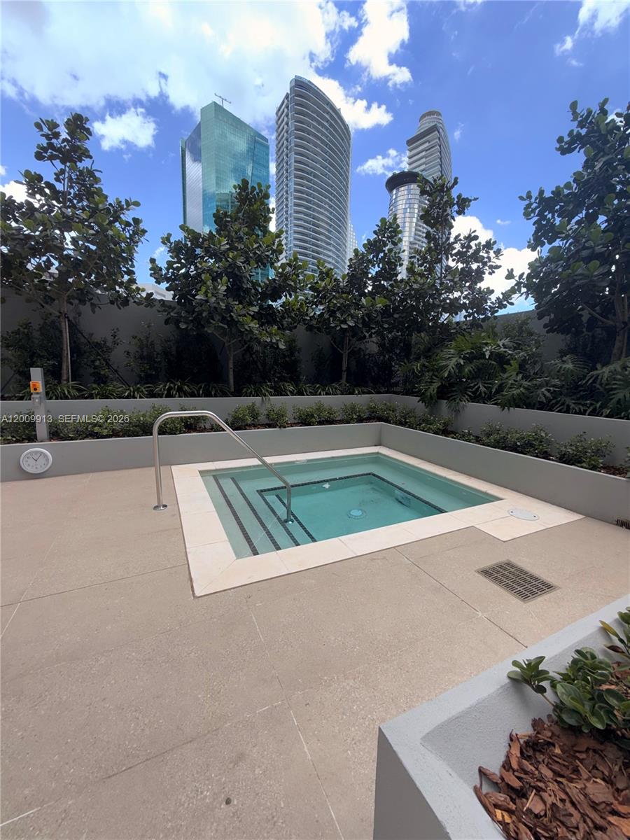 image Viceroy Brickell Residences30