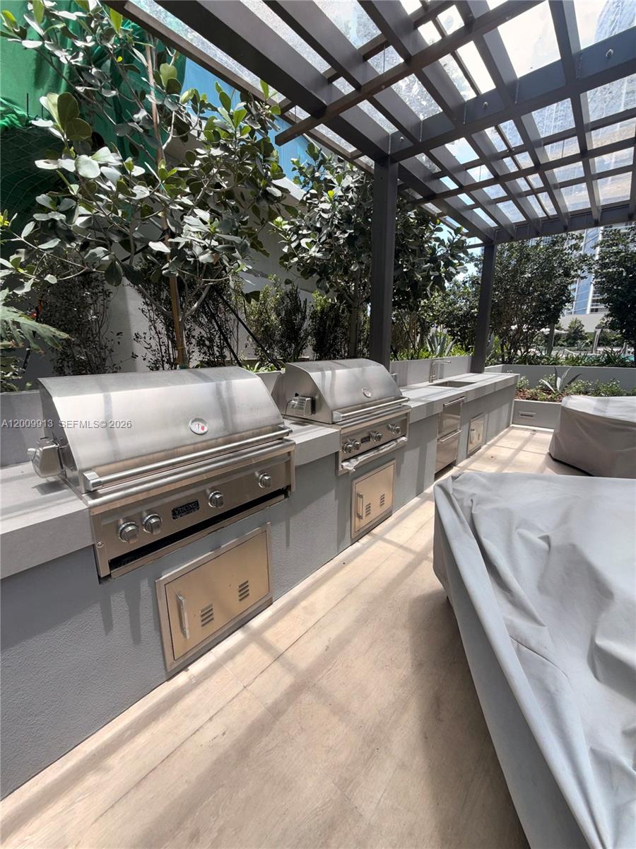 image Viceroy Brickell Residences31