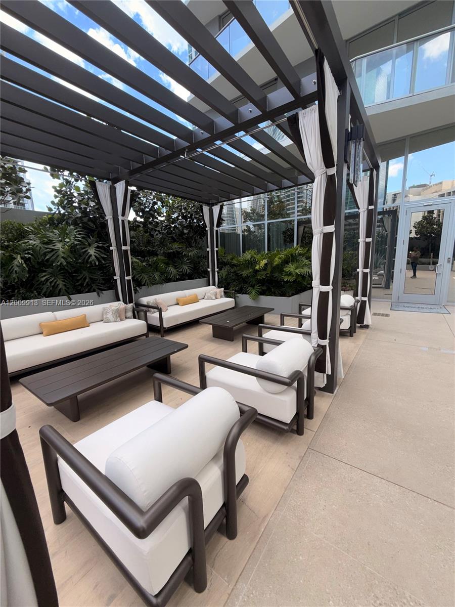 image Viceroy Brickell Residences32