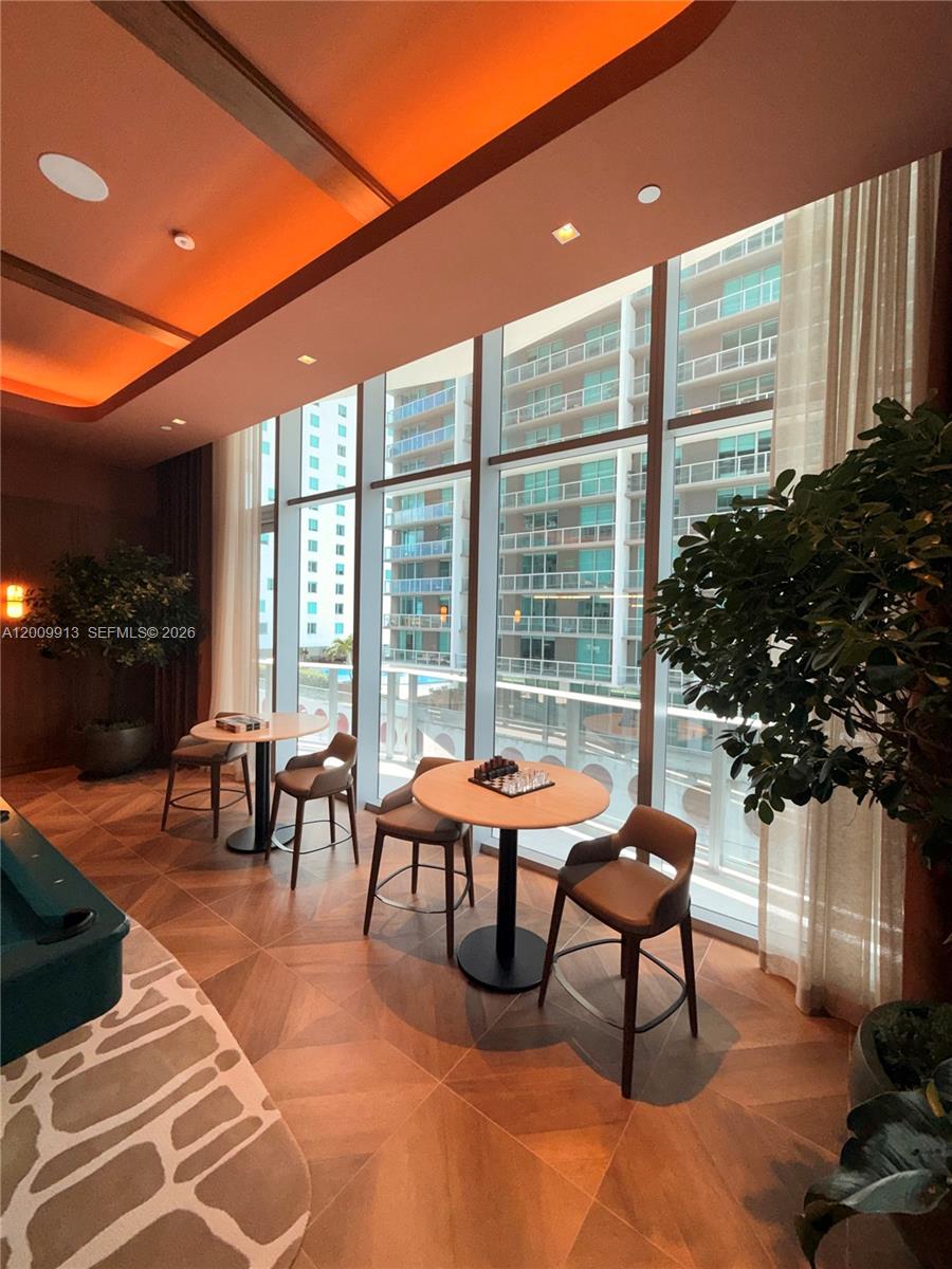 image Viceroy Brickell Residences34