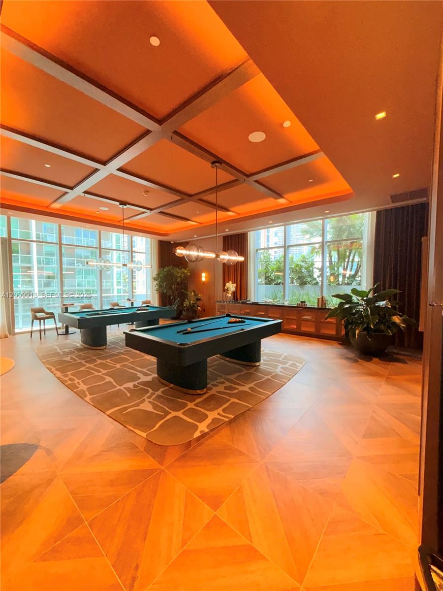 image Viceroy Brickell Residences35